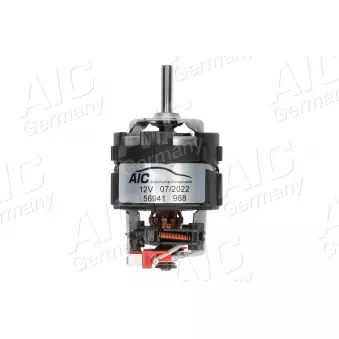 Pulseur d'air habitacle AIC 56941