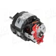 Pulseur d'air habitacle AIC 56941 - Visuel 2
