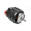 Pulseur d'air habitacle AIC 56941 - Visuel 3