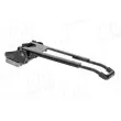 Cale-porte AIC 56944 - Visuel 1