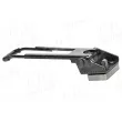 Cale-porte AIC 56944 - Visuel 2