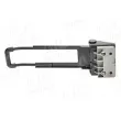 Cale-porte AIC 56944 - Visuel 3