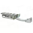 Cale-porte AIC 56945 - Visuel 1