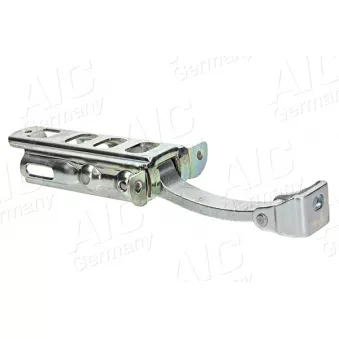 Cale-porte AIC 56945