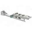 Cale-porte AIC 56945 - Visuel 2