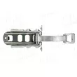 Cale-porte AIC 56945 - Visuel 3