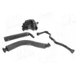 Kit de réparation, ventilation du carter-moteur AIC 56965Set - Visuel 1