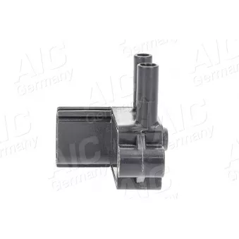Capteur, pression des gaz échappement AIC 56970