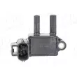 Capteur, pression des gaz échappement AIC 56970 - Visuel 2
