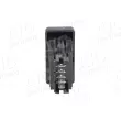 Interrupteur, lève-vitre AIC 56971 - Visuel 3