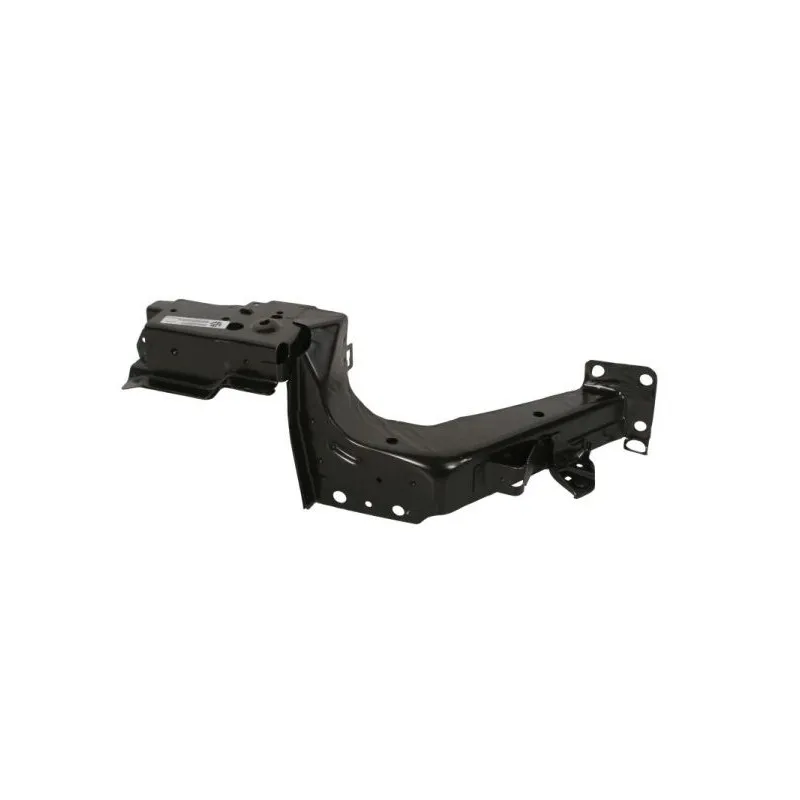 Fixation de phare BLIC 6502-08-5025241P