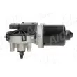 Moteur d'essuie-glace AIC 56999 - Visuel 1