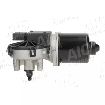 Moteur d'essuie-glace AIC 56999
