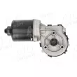 Moteur d'essuie-glace AIC 56999 - Visuel 3