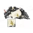 Serrure de hayon AIC 57001 - Visuel 2