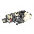 Serrure de hayon AIC 57001 - Visuel 3