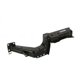 Fixation de phare BLIC 6502-08-5025242P