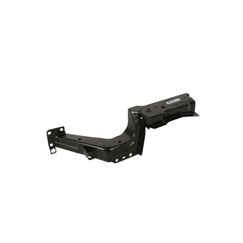 Fixation de phare BLIC 6502-08-5025242P