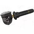 Capteur de roue, syst de controle de pression des pneus AIC 57034 - Visuel 1