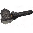 Capteur de roue, syst de controle de pression des pneus AIC 57034 - Visuel 2
