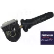 Capteur de roue, syst de controle de pression des pneus AIC 57035 - Visuel 1