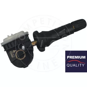 Capteur de roue, syst de controle de pression des pneus AIC 57035