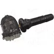 Capteur de roue, syst de controle de pression des pneus AIC 57035 - Visuel 2