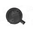 Valve, controle d'air-air d'admission AIC 57036 - Visuel 2