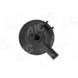Valve, controle d'air-air d'admission AIC 57036 - Visuel 3
