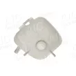 Vase d'expansion, liquide de refroidissement AIC 57039 - Visuel 1