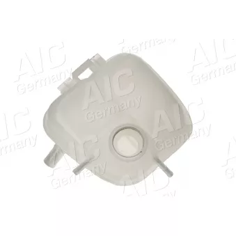 Vase d'expansion, liquide de refroidissement AIC 57039