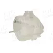 Vase d'expansion, liquide de refroidissement AIC 57039 - Visuel 2