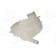 Vase d'expansion, liquide de refroidissement AIC 57039 - Visuel 3