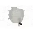 Vase d'expansion, liquide de refroidissement AIC 57040 - Visuel 1