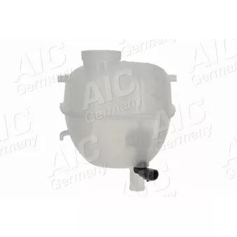 Vase d'expansion, liquide de refroidissement AIC 57040