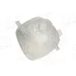 Vase d'expansion, liquide de refroidissement AIC 57040 - Visuel 3