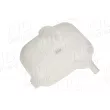 Vase d'expansion, liquide de refroidissement AIC 57041 - Visuel 1