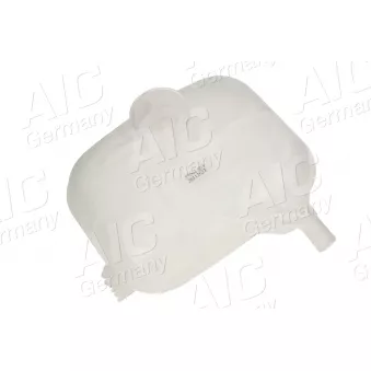 Vase d'expansion, liquide de refroidissement AIC 57041
