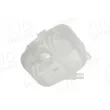 Vase d'expansion, liquide de refroidissement AIC 57041 - Visuel 2