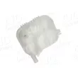 Vase d'expansion, liquide de refroidissement AIC 57041 - Visuel 3