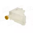 Vase d'expansion, liquide de refroidissement AIC 57042 - Visuel 1