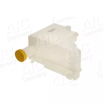 Vase d'expansion, liquide de refroidissement AIC