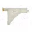 Vase d'expansion, liquide de refroidissement AIC 57042 - Visuel 2