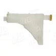 Vase d'expansion, liquide de refroidissement AIC 57042 - Visuel 3