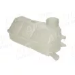Vase d'expansion, liquide de refroidissement AIC 57044 - Visuel 1