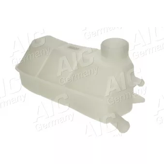 Vase d'expansion, liquide de refroidissement AIC 57044