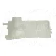 Vase d'expansion, liquide de refroidissement AIC 57044 - Visuel 2
