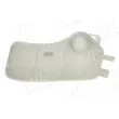 Vase d'expansion, liquide de refroidissement AIC 57044 - Visuel 3