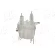 Vase d'expansion, liquide de refroidissement AIC 57049 - Visuel 1
