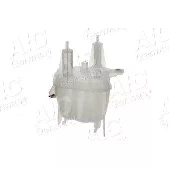 Vase d'expansion, liquide de refroidissement AIC 57049